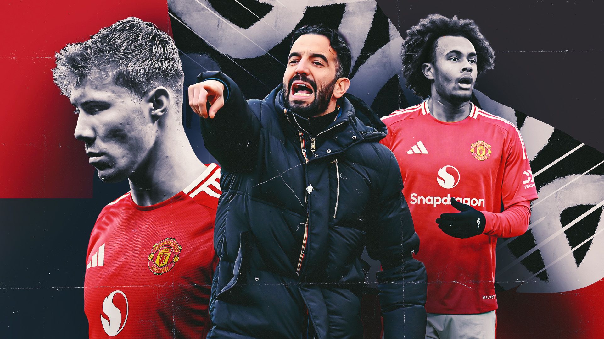 不应过多干 不应过多干