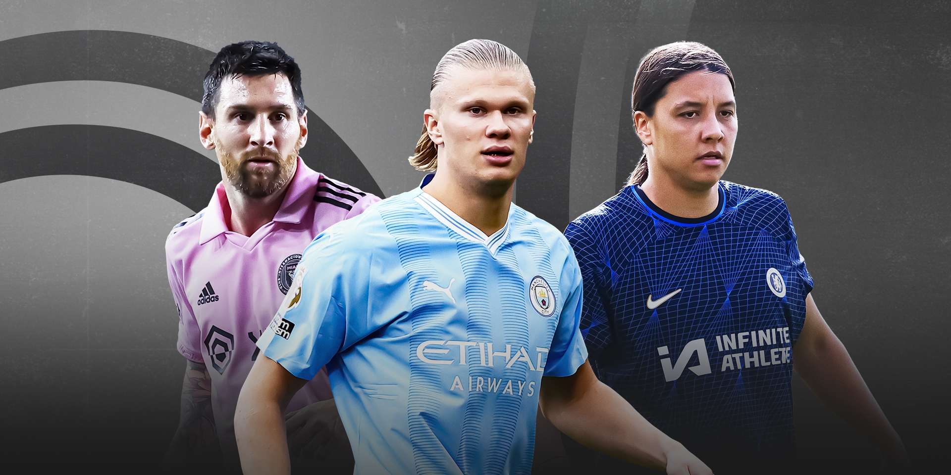 地處廣西的 地處廣西的