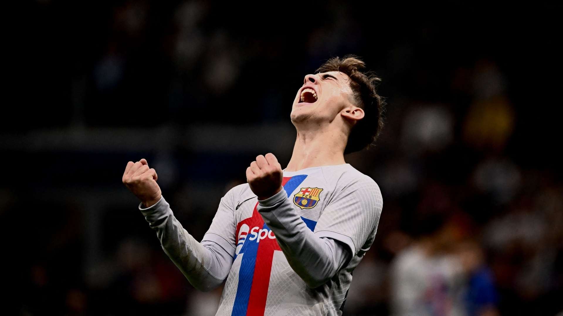 進了當地球 進了當地球