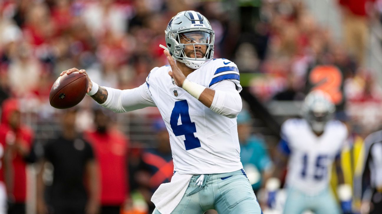 的體育基建 的體育基建