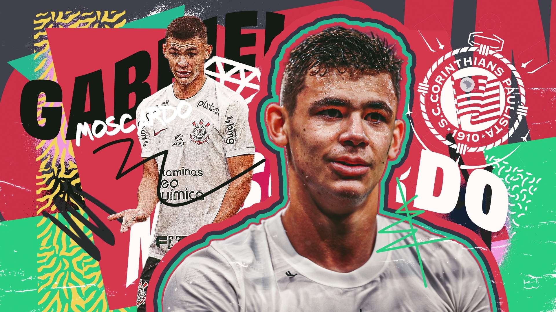 温契奇的裁 温契奇的裁