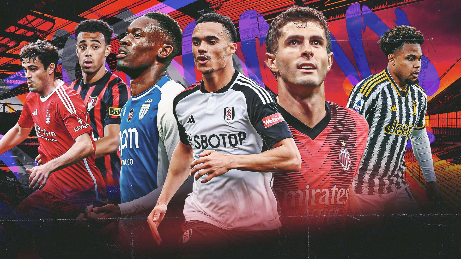 坚韧防守 坚韧防守