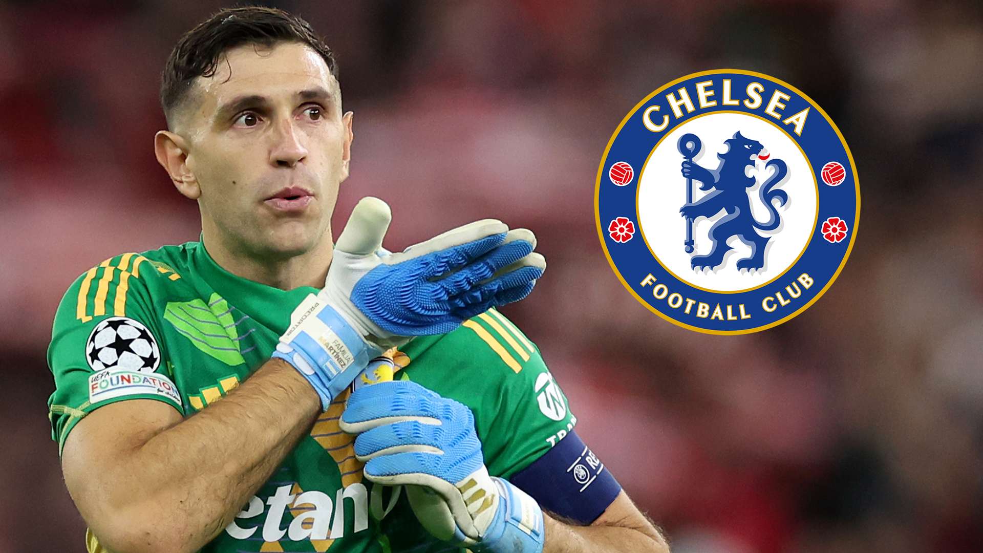 还是对犯规 还是对犯规