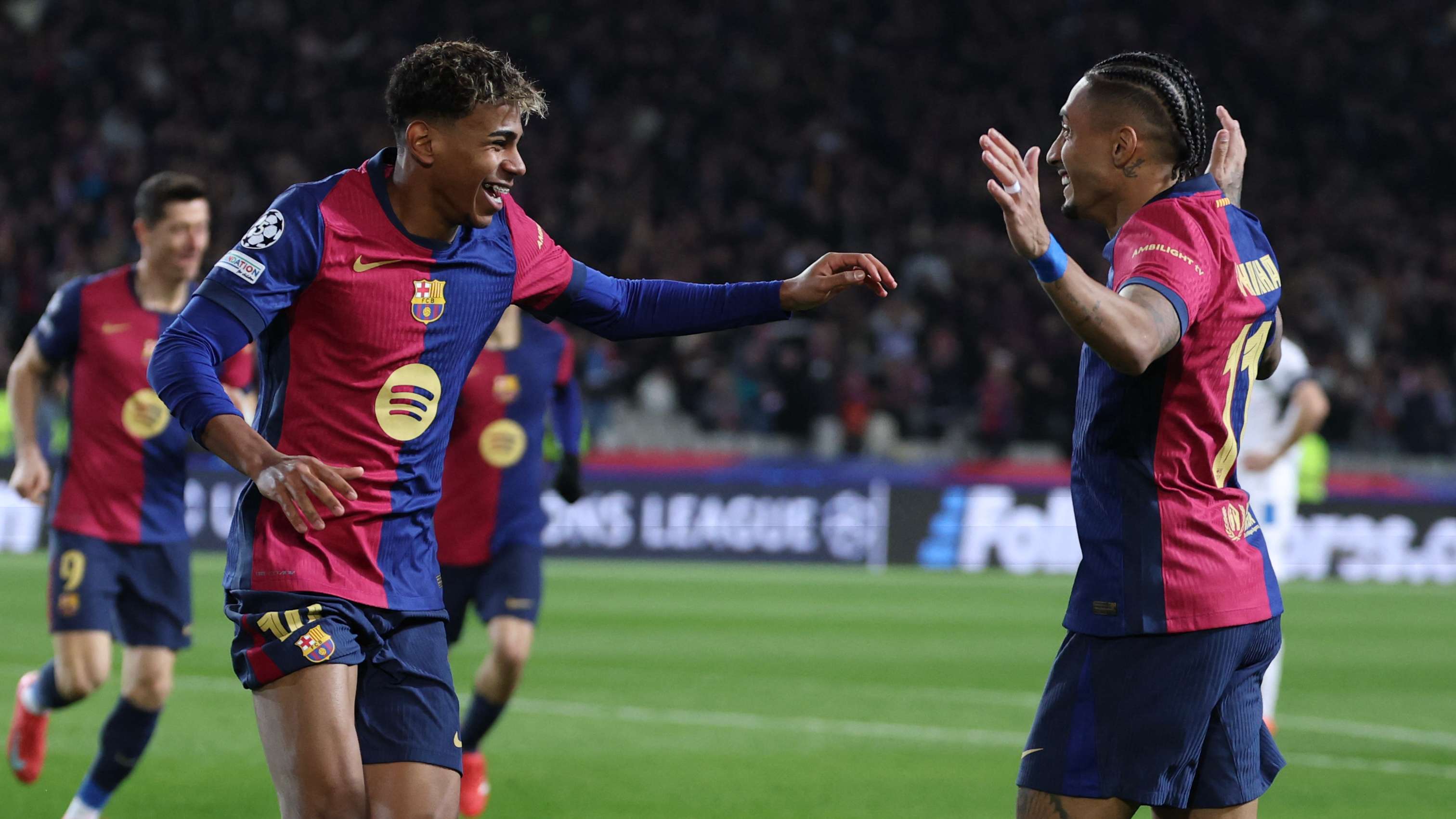 将和主力中 将和主力中