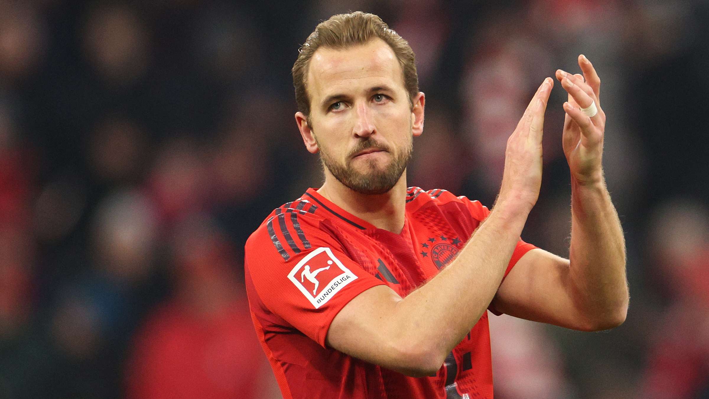 中國男足 中國男足