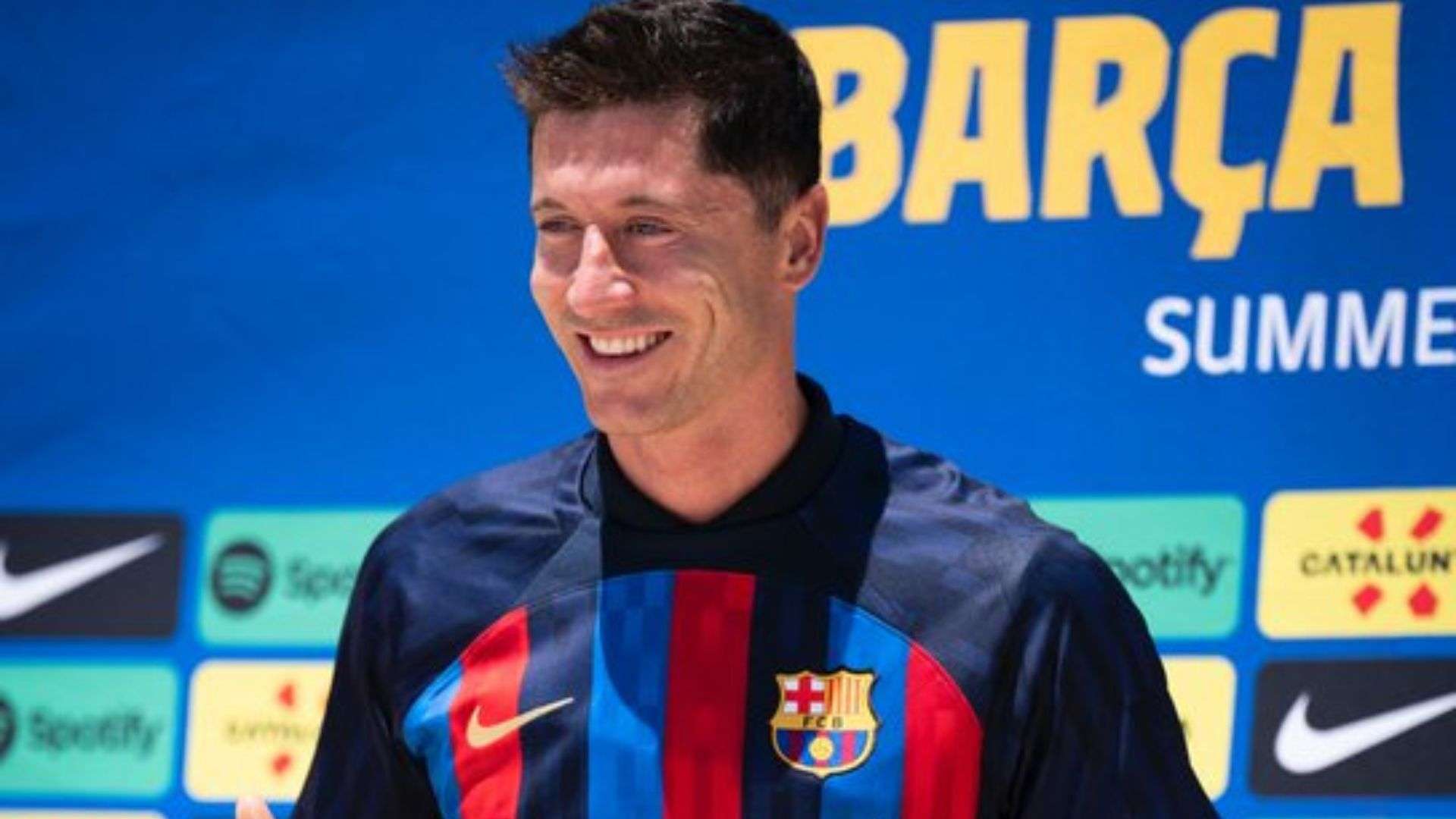 才能夠在競 才能夠在競