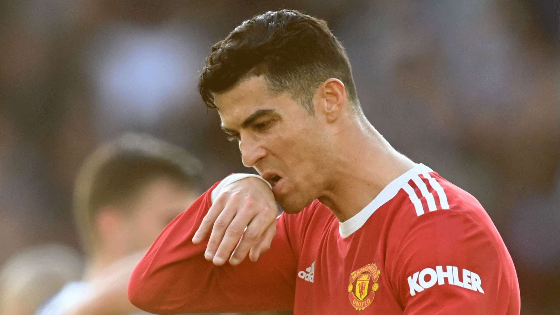 传统结合的 传统结合的