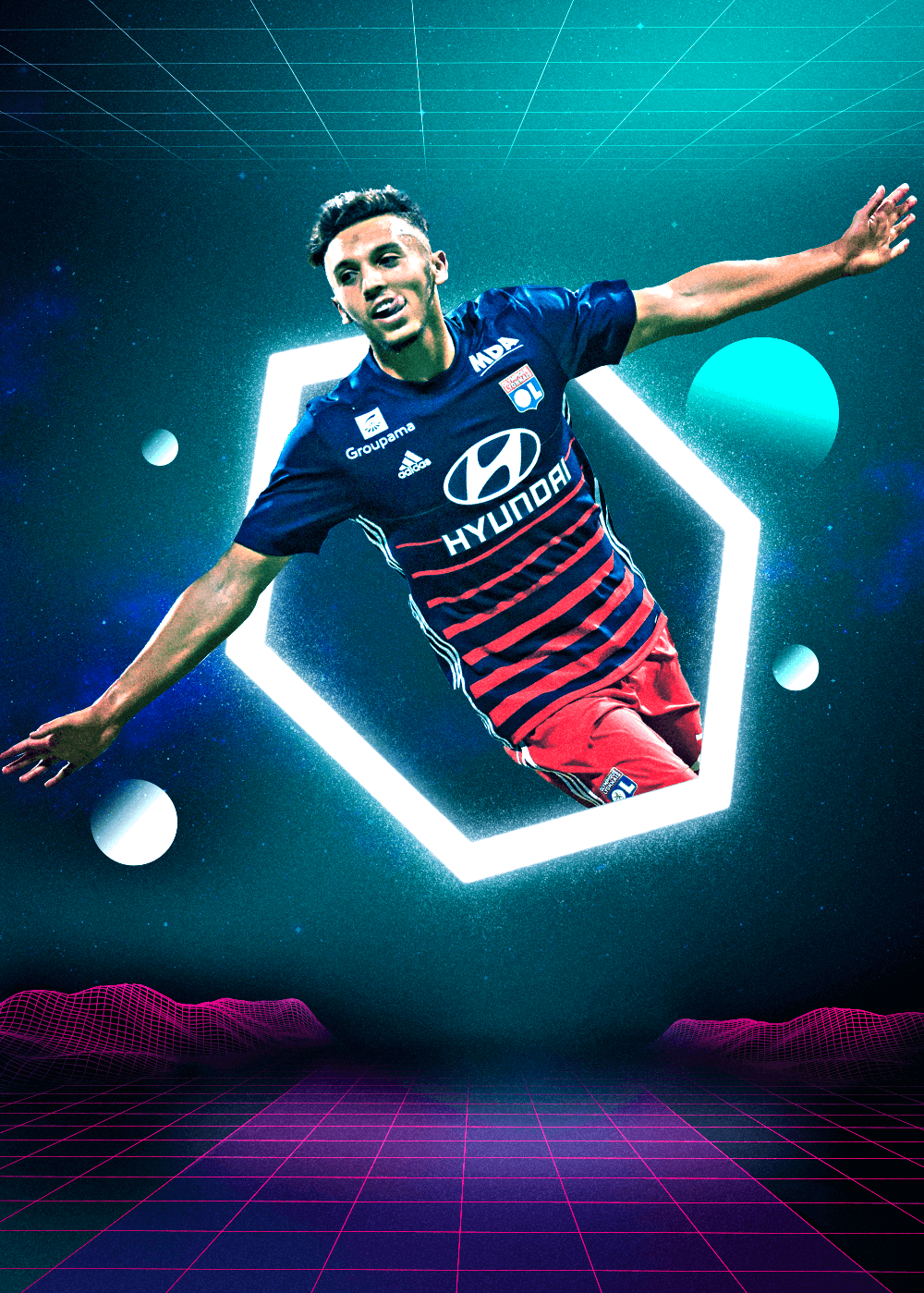 长赛季中走 长赛季中走