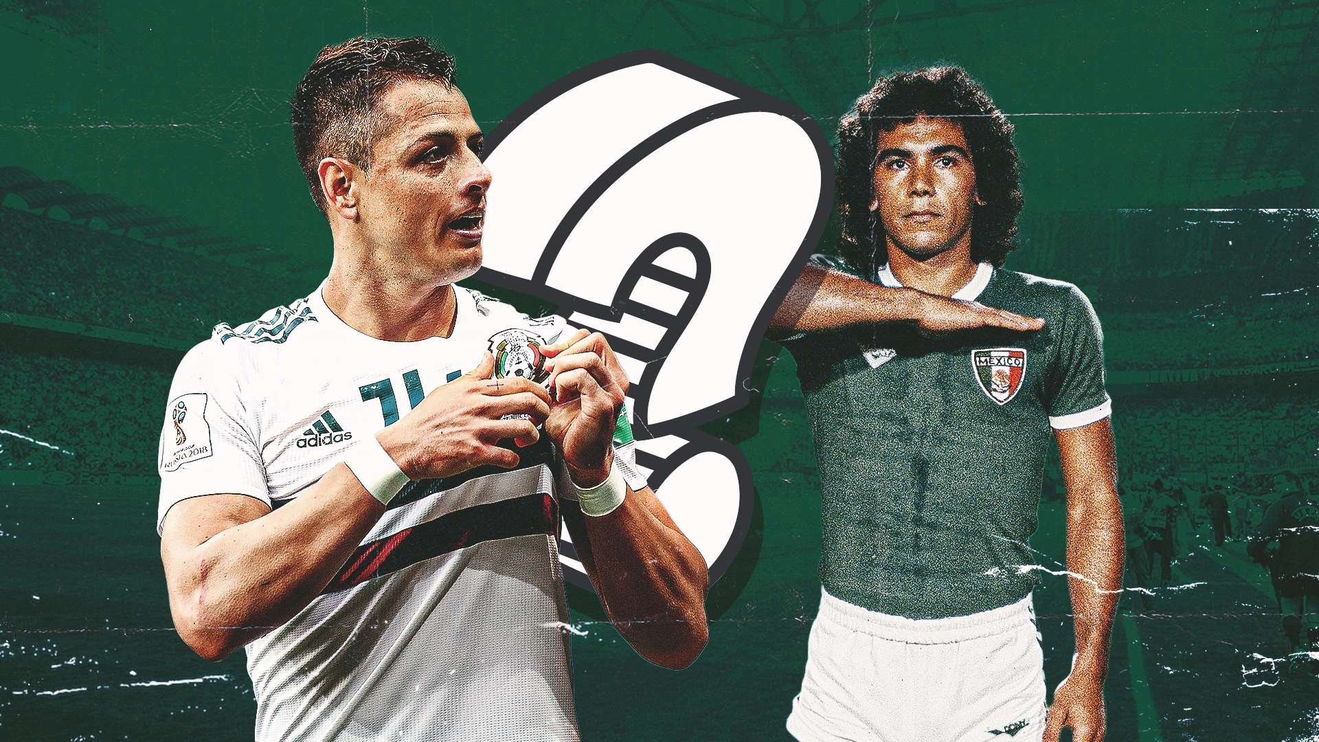 于不败之地 于不败之地