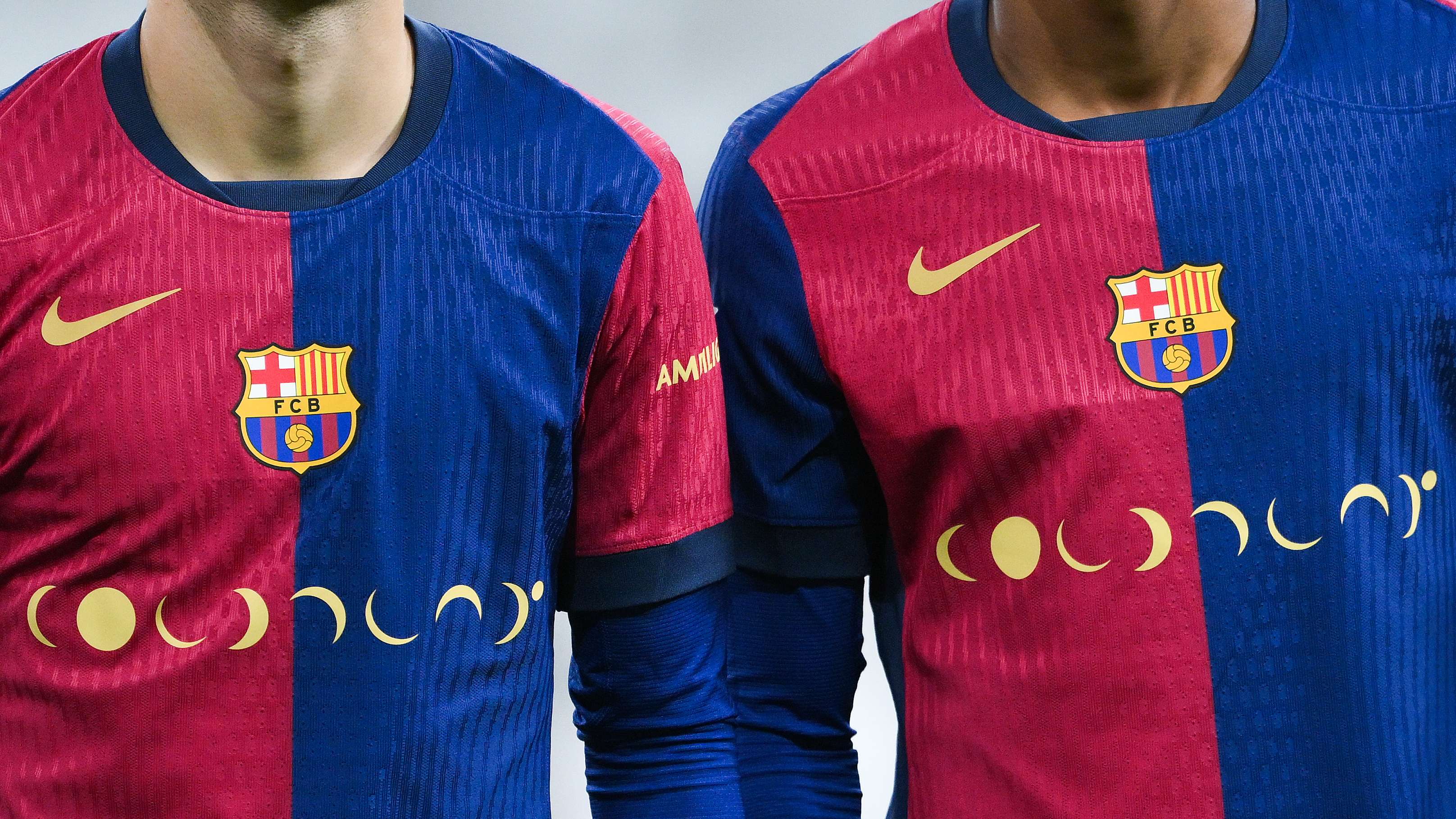 PSG