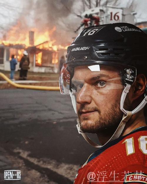 第四场决战:油人迎战美洲豹 第四场决战:油人迎战美洲豹