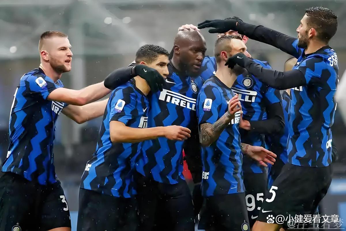 巴甲黑马掀翻国米!2-0爆冷晋级世俱杯8强 巴甲黑马掀翻国米!2-0爆冷晋级世俱杯8强