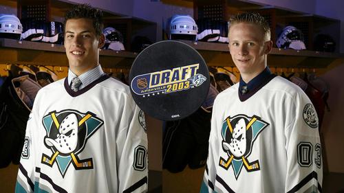 纽约游骑兵对决阿纳海姆小鸭:常规赛较量 纽约游骑兵对决阿纳海姆小鸭:常规赛较量